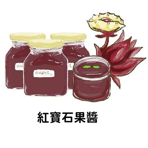 手繪菜單／商品-手繪商品 (3)-Yf0PW.jpg